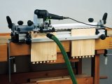FESTOOL 488876 Spojovací systém VS 600 GE