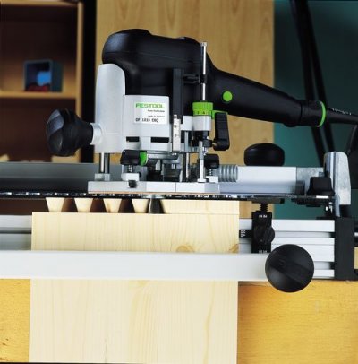 FESTOOL 488876 Spojovací systém VS 600 GE