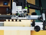 FESTOOL 488876 Spojovací systém VS 600 GE