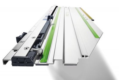 FESTOOL 769942 Kapovacia lišta FSK 420