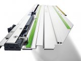 FESTOOL 769942 Kapovacia lišta FSK 420