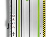 FESTOOL 769942 Kapovacia lišta FSK 420