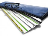 FESTOOL 769942 Kapovacia lišta FSK 420