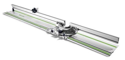 FESTOOL 575413 Uhlový doraz FS-WA-ISC