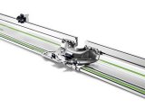 FESTOOL 575413 Uhlový doraz FS-WA-ISC
