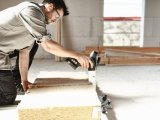 FESTOOL 575413 Uhlový doraz FS-WA-ISC