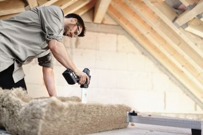 FESTOOL 575413 Uhlový doraz FS-WA-ISC