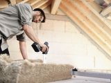 FESTOOL 575413 Uhlový doraz FS-WA-ISC