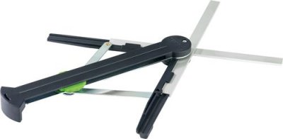 FESTOOL 494370 Uhlová jednotka SM-KS 120