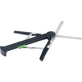 FESTOOL 494370 Uhlová jednotka SM-KS 120