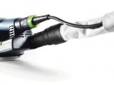 FESTOOL 500668 Pripájacia objímka D 27/22 DM-AS/CT