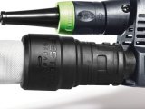 FESTOOL 500668 Pripájacia objímka D 27/22 DM-AS/CT
