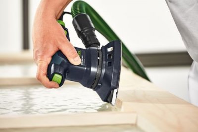 FESTOOL 201692 Protector PR DTS-R 100x150