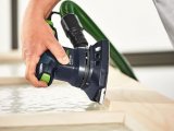 FESTOOL 201692 Protector PR DTS-R 100x150