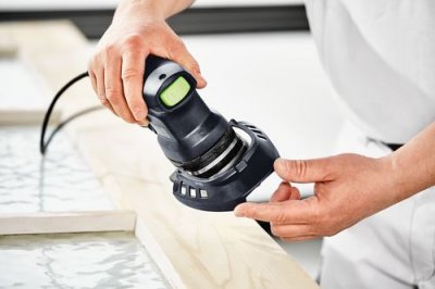 FESTOOL 201692 Protector PR DTS-R 100x150