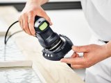 FESTOOL 201692 Protector PR DTS-R 100x150