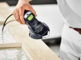 FESTOOL 201692 Protector PR DTS-R 100x150