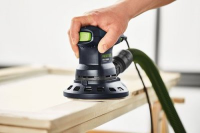 FESTOOL 201690 Protector PR ETS-R 125