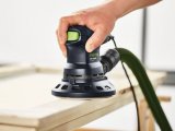 FESTOOL 201690 Protector PR ETS-R 125