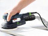 FESTOOL 201758 Sacia hadica D 27/22x5m-AS-GQ/CT