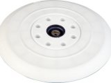 FESTOOL 496106 Brúsny tanier ST-STF-D215/8-IP-LHS 225