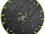 FESTOOL 202462 Brúsny tanier ST-STF D150/MJ2-FX-SW