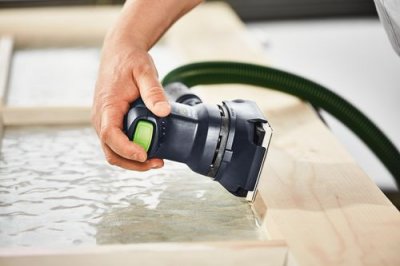 FESTOOL 201691 Protector PR RTS-R 80x133