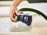 FESTOOL 201691 Protector PR RTS-R 80x133
