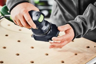 FESTOOL 201691 Protector PR RTS-R 80x133