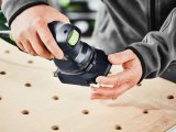 FESTOOL 201691 Protector PR RTS-R 80x133