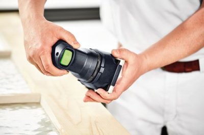 FESTOOL 201691 Protector PR RTS-R 80x133