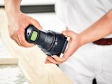 FESTOOL 201691 Protector PR RTS-R 80x133