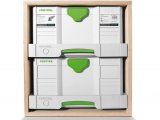 FESTOOL 500692 Vysúvací prvok SYS-AZ
