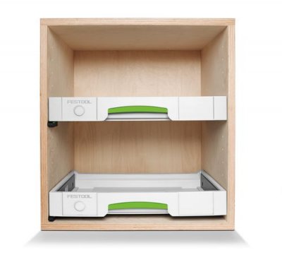 FESTOOL 500692 Vysúvací prvok SYS-AZ
