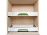 FESTOOL 500692 Vysúvací prvok SYS-AZ