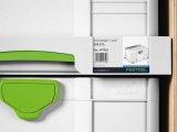 FESTOOL 500692 Vysúvací prvok SYS-AZ