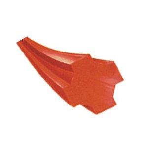 ECHO 314130055 Struna CROSS FIRE LINE 3,3 mm, SPOOL160  - 139 m