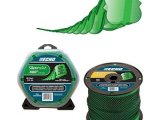 ECHO 324095053 Struna SILENTWIST 2,41 mm, SPOOL7 - 348 m