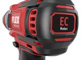 FLEX 456.616 Aku skrutkovač DD 2G 10.8-EC