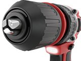 FLEX 418.013 Aku skrutkovač s príklepom PD 2G 10.8-EC