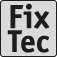 FixTec rýchloupínacia matica