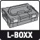 L-BOXX