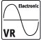 VR-elektronika