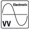 VV-elektronika