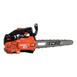 ECHO CS-2511TESC Jednoručná motorová píla, 25 cm
