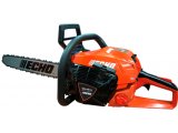 ECHO CS-4510ES/38 Motorová píla, 38 cm
