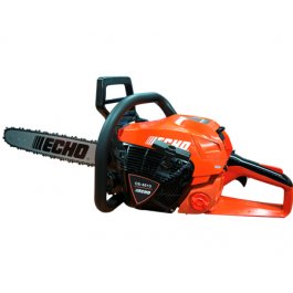 ECHO CS-4510ES/38 Motorová píla, 38 cm