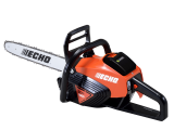 ECHO DCS-1600 Aku reťazová píla 50,4 V, 35 cm