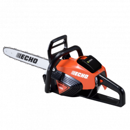 ECHO DCS-1600 Aku reťazová píla 50,4 V, 35 cm