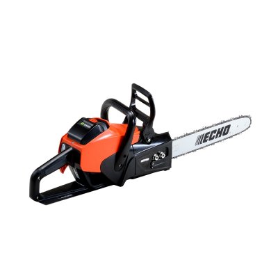 ECHO DCS-1600 Aku reťazová píla 50,4 V, 35 cm